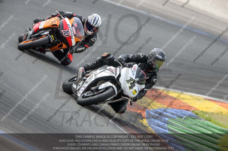 may 2015;motorbikes;no limits;peter wileman photography;spain;trackday digital images;valencia