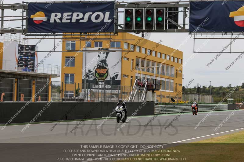 may 2015;motorbikes;no limits;peter wileman photography;spain;trackday digital images;valencia