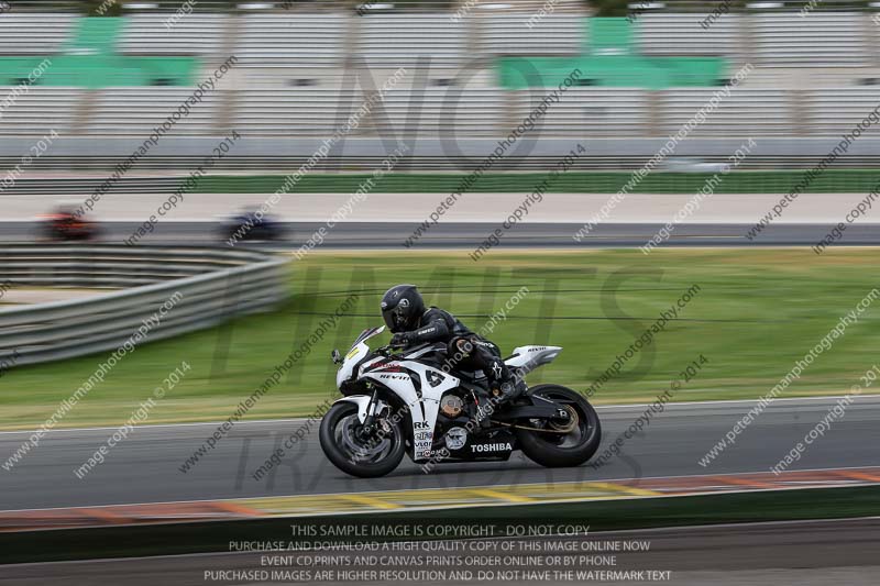 may 2015;motorbikes;no limits;peter wileman photography;spain;trackday digital images;valencia