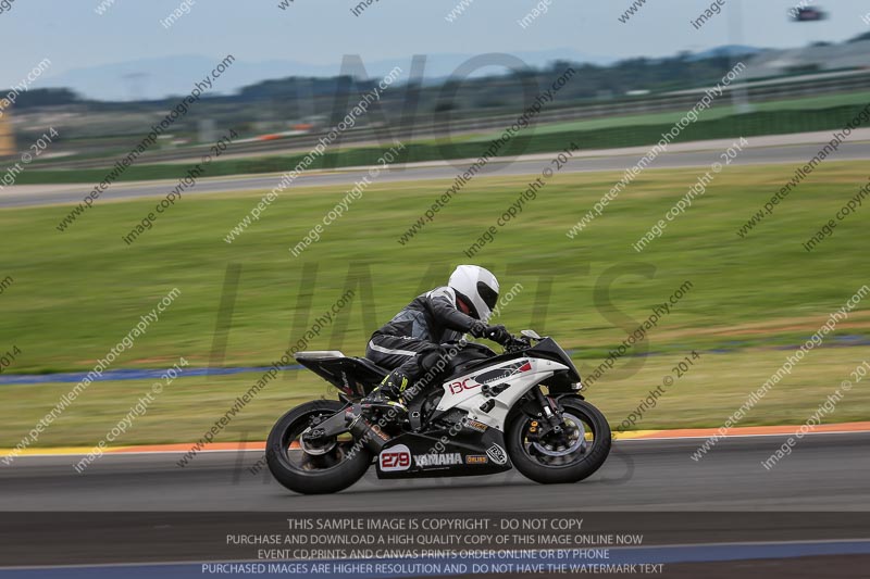 may 2015;motorbikes;no limits;peter wileman photography;spain;trackday digital images;valencia