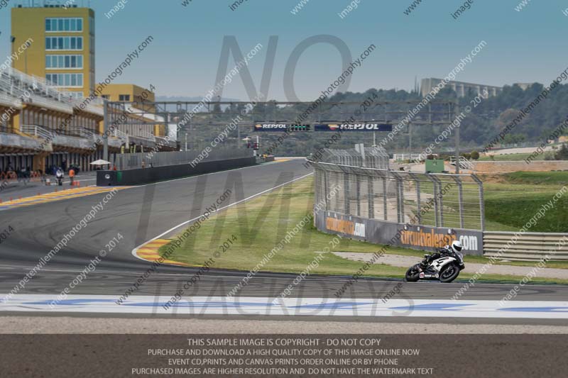 may 2015;motorbikes;no limits;peter wileman photography;spain;trackday digital images;valencia