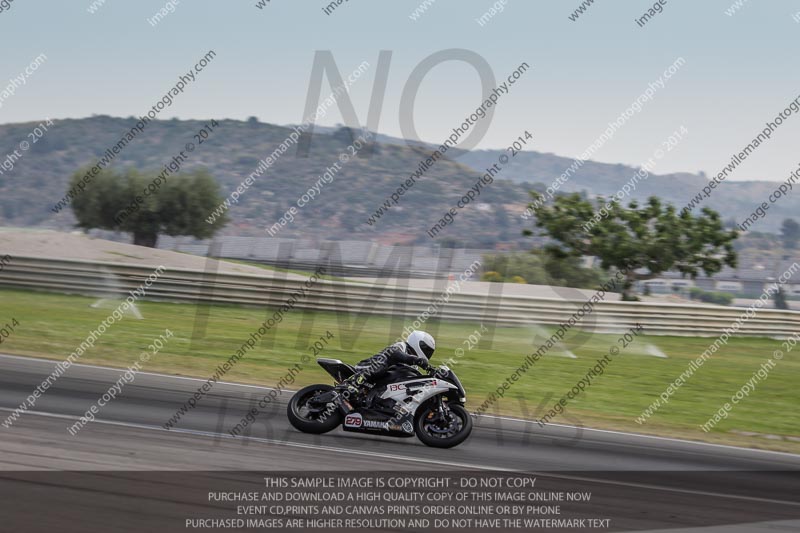 may 2015;motorbikes;no limits;peter wileman photography;spain;trackday digital images;valencia