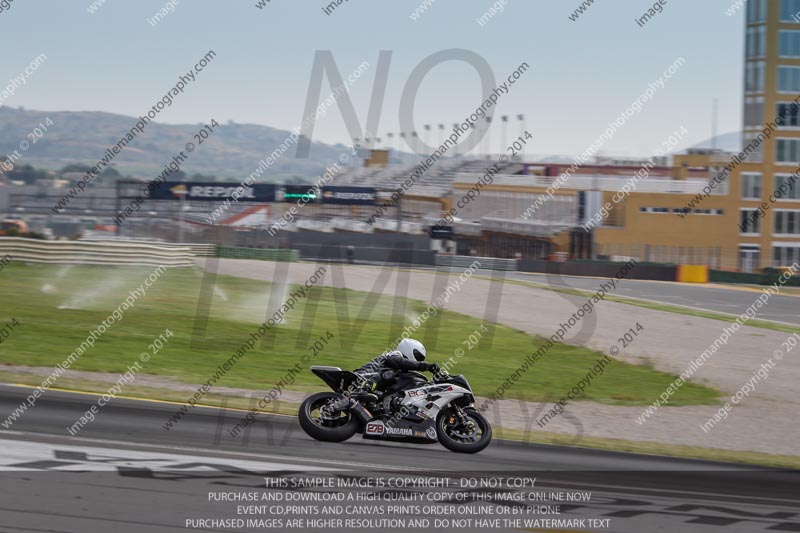 may 2015;motorbikes;no limits;peter wileman photography;spain;trackday digital images;valencia