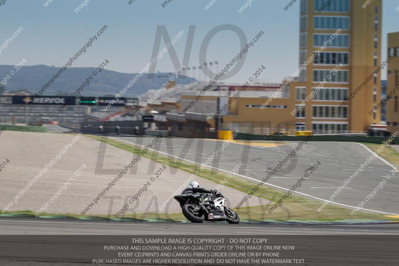 may 2015;motorbikes;no limits;peter wileman photography;spain;trackday digital images;valencia