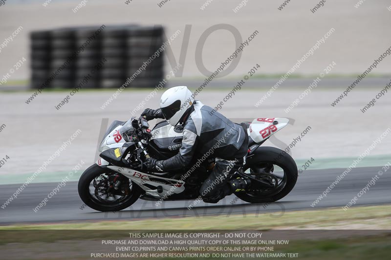 may 2015;motorbikes;no limits;peter wileman photography;spain;trackday digital images;valencia