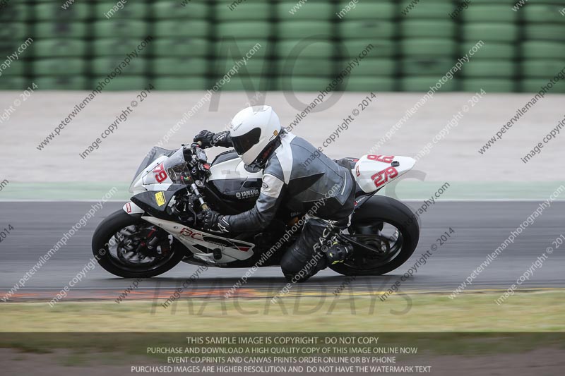 may 2015;motorbikes;no limits;peter wileman photography;spain;trackday digital images;valencia