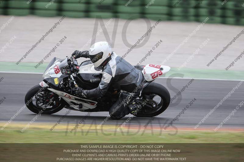 may 2015;motorbikes;no limits;peter wileman photography;spain;trackday digital images;valencia