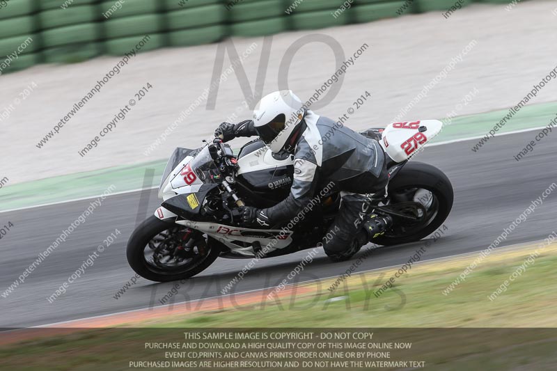 may 2015;motorbikes;no limits;peter wileman photography;spain;trackday digital images;valencia