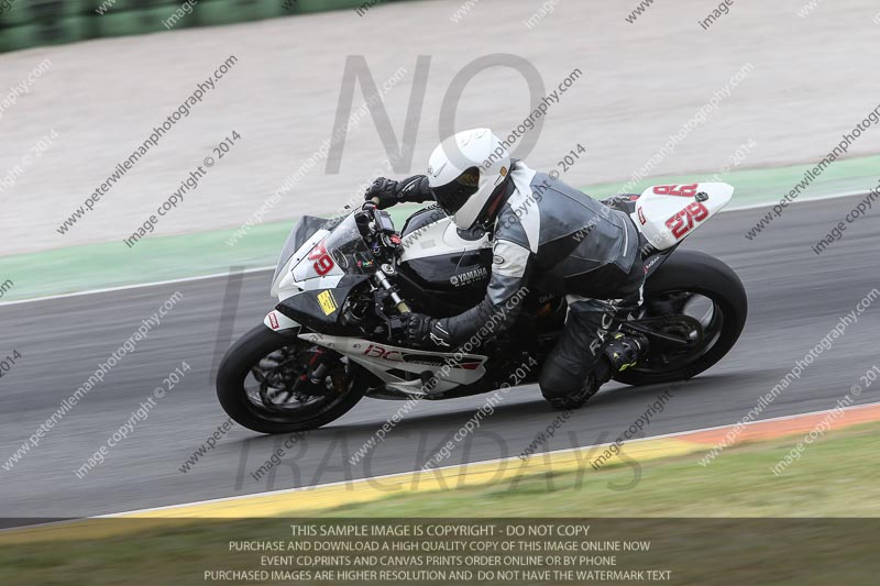 may 2015;motorbikes;no limits;peter wileman photography;spain;trackday digital images;valencia