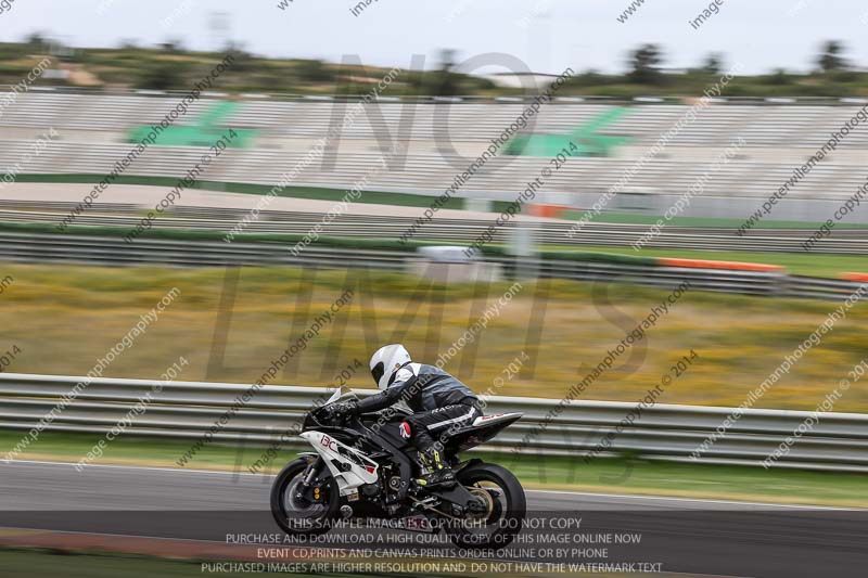 may 2015;motorbikes;no limits;peter wileman photography;spain;trackday digital images;valencia