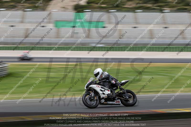 may 2015;motorbikes;no limits;peter wileman photography;spain;trackday digital images;valencia