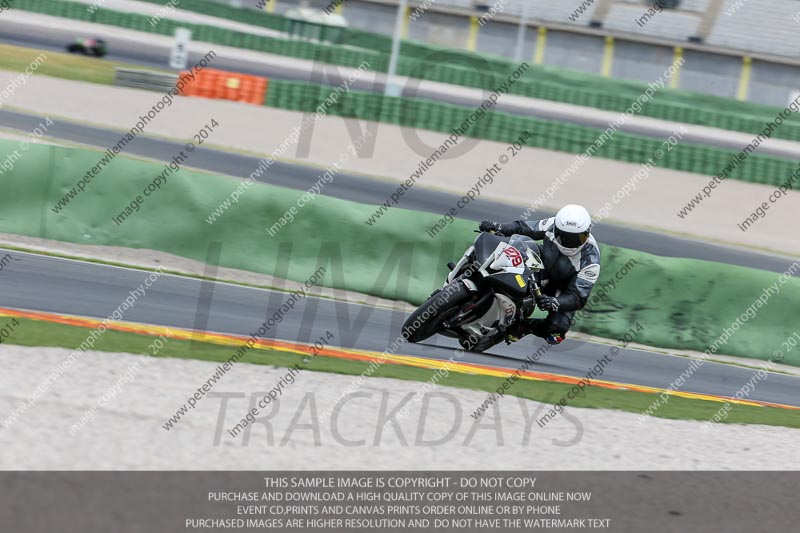 may 2015;motorbikes;no limits;peter wileman photography;spain;trackday digital images;valencia