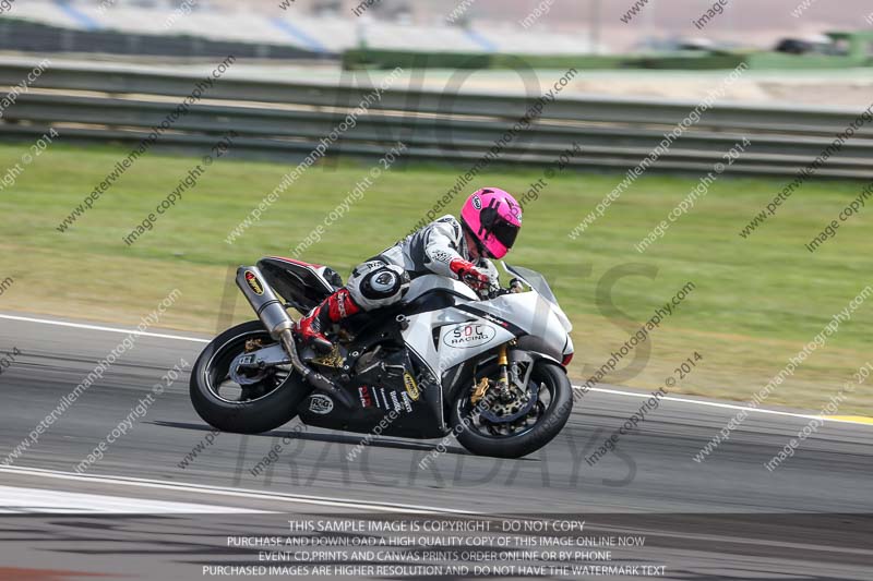 may 2015;motorbikes;no limits;peter wileman photography;spain;trackday digital images;valencia