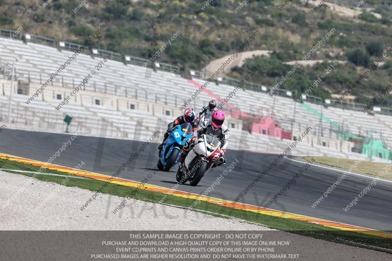 may 2015;motorbikes;no limits;peter wileman photography;spain;trackday digital images;valencia