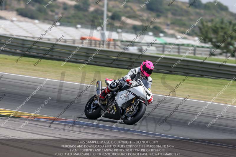 may 2015;motorbikes;no limits;peter wileman photography;spain;trackday digital images;valencia