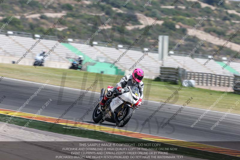 may 2015;motorbikes;no limits;peter wileman photography;spain;trackday digital images;valencia