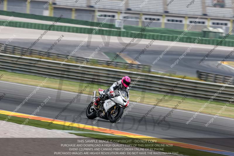 may 2015;motorbikes;no limits;peter wileman photography;spain;trackday digital images;valencia