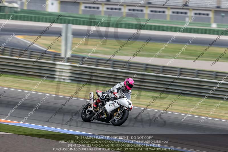 may 2015;motorbikes;no limits;peter wileman photography;spain;trackday digital images;valencia