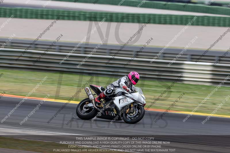 may 2015;motorbikes;no limits;peter wileman photography;spain;trackday digital images;valencia