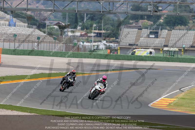 may 2015;motorbikes;no limits;peter wileman photography;spain;trackday digital images;valencia