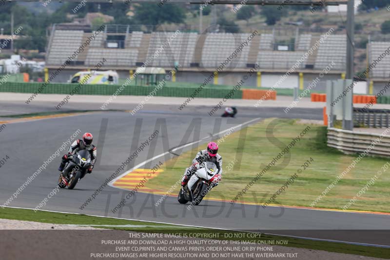 may 2015;motorbikes;no limits;peter wileman photography;spain;trackday digital images;valencia