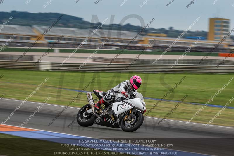 may 2015;motorbikes;no limits;peter wileman photography;spain;trackday digital images;valencia