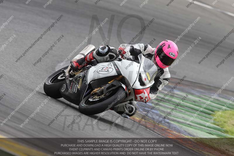 may 2015;motorbikes;no limits;peter wileman photography;spain;trackday digital images;valencia