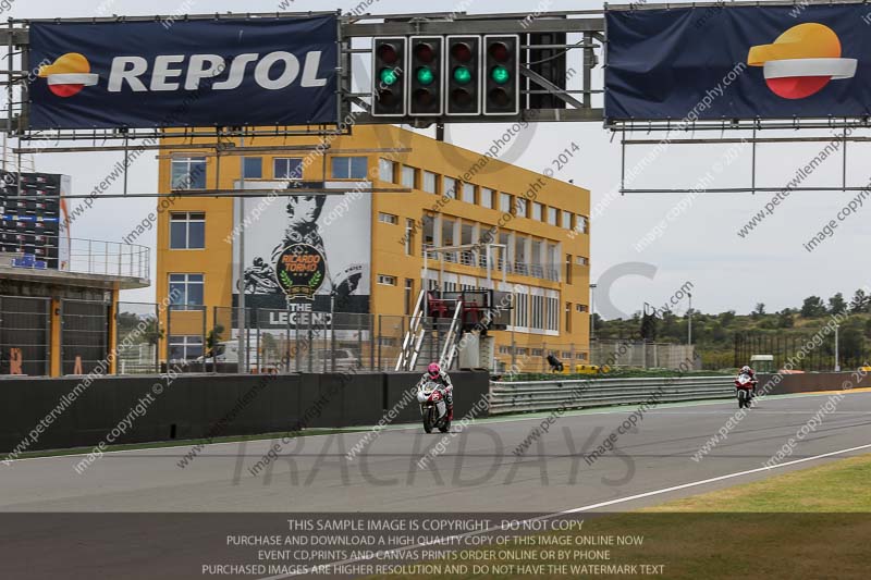 may 2015;motorbikes;no limits;peter wileman photography;spain;trackday digital images;valencia