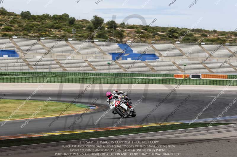 may 2015;motorbikes;no limits;peter wileman photography;spain;trackday digital images;valencia