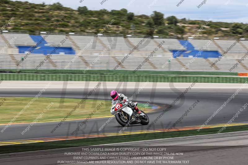 may 2015;motorbikes;no limits;peter wileman photography;spain;trackday digital images;valencia