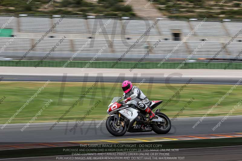 may 2015;motorbikes;no limits;peter wileman photography;spain;trackday digital images;valencia