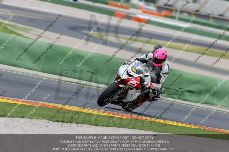 may 2015;motorbikes;no limits;peter wileman photography;spain;trackday digital images;valencia