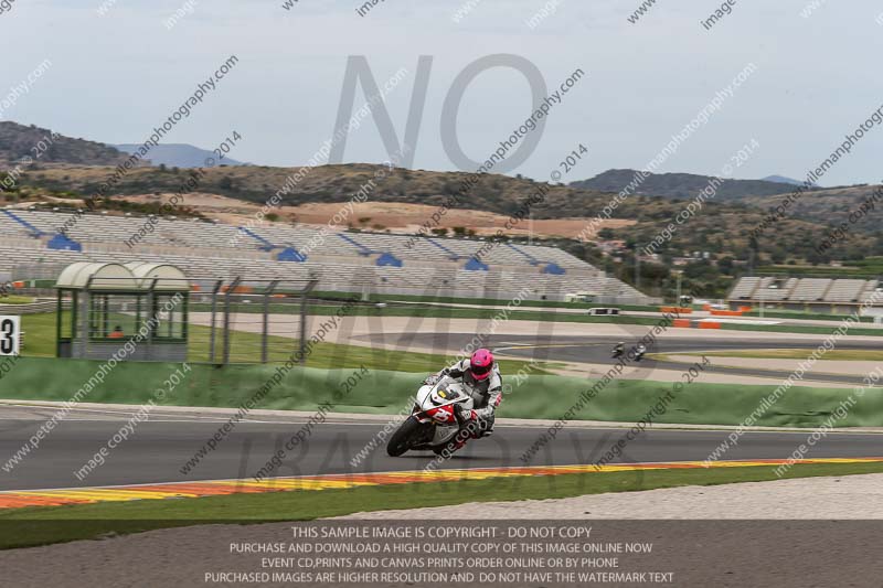 may 2015;motorbikes;no limits;peter wileman photography;spain;trackday digital images;valencia