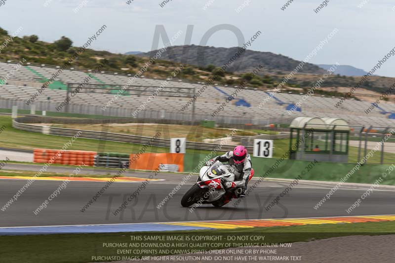 may 2015;motorbikes;no limits;peter wileman photography;spain;trackday digital images;valencia