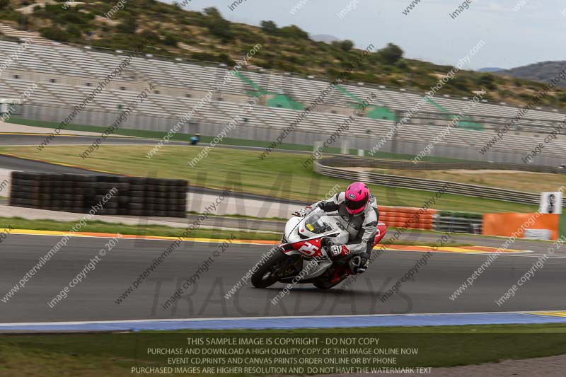 may 2015;motorbikes;no limits;peter wileman photography;spain;trackday digital images;valencia