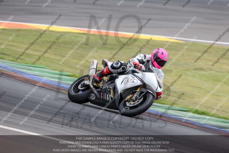 may 2015;motorbikes;no limits;peter wileman photography;spain;trackday digital images;valencia