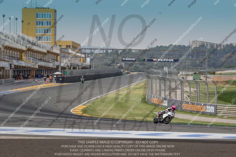 may 2015;motorbikes;no limits;peter wileman photography;spain;trackday digital images;valencia