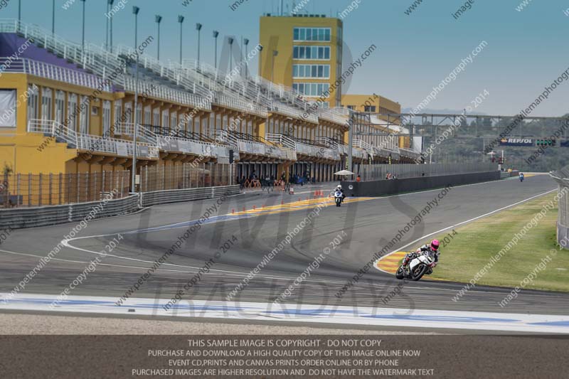 may 2015;motorbikes;no limits;peter wileman photography;spain;trackday digital images;valencia