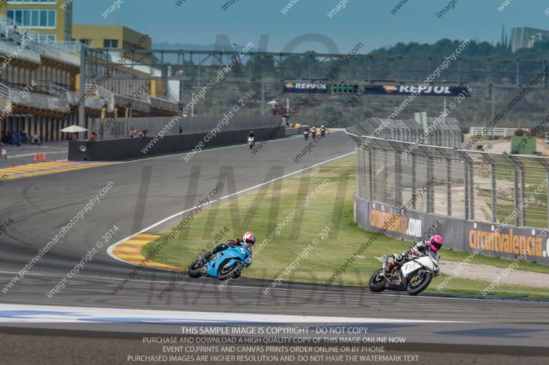 may 2015;motorbikes;no limits;peter wileman photography;spain;trackday digital images;valencia