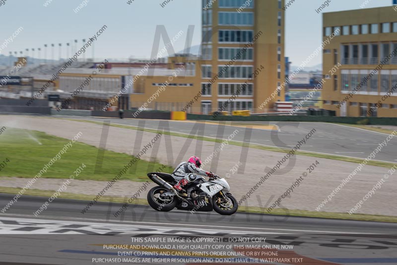 may 2015;motorbikes;no limits;peter wileman photography;spain;trackday digital images;valencia