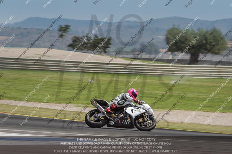 may 2015;motorbikes;no limits;peter wileman photography;spain;trackday digital images;valencia