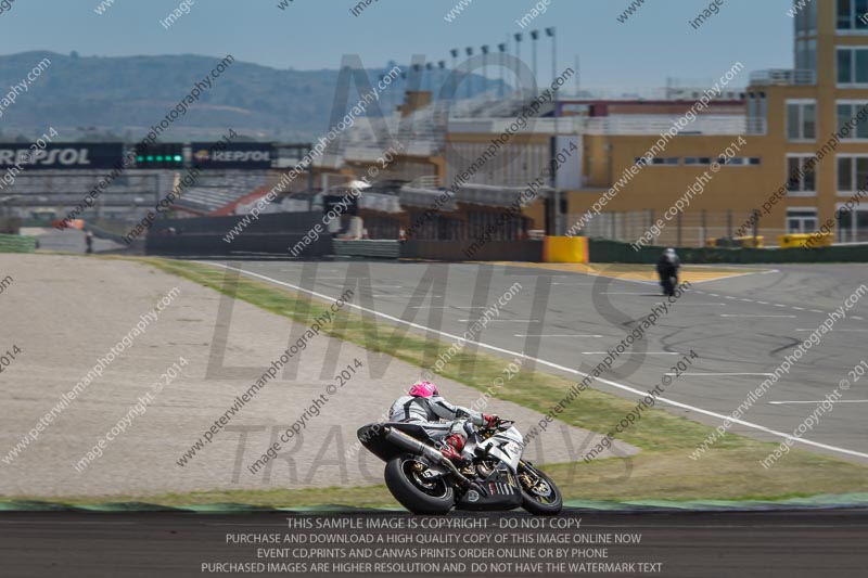 may 2015;motorbikes;no limits;peter wileman photography;spain;trackday digital images;valencia