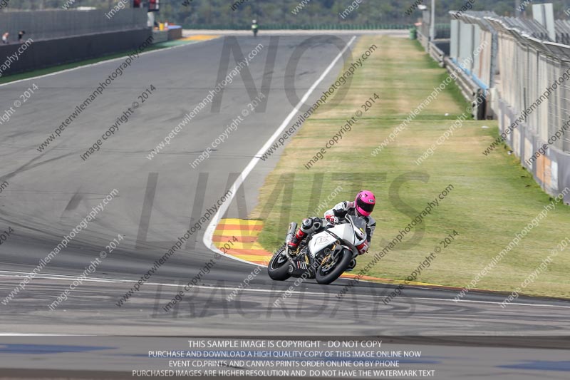 may 2015;motorbikes;no limits;peter wileman photography;spain;trackday digital images;valencia