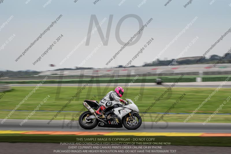 may 2015;motorbikes;no limits;peter wileman photography;spain;trackday digital images;valencia