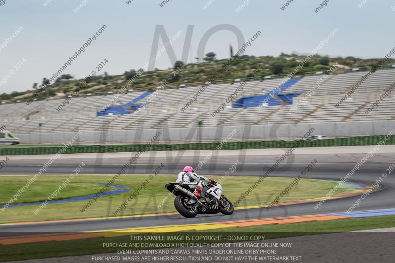 may 2015;motorbikes;no limits;peter wileman photography;spain;trackday digital images;valencia