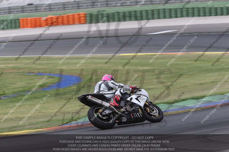 may 2015;motorbikes;no limits;peter wileman photography;spain;trackday digital images;valencia