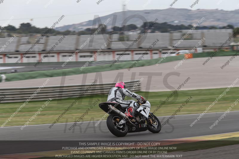 may 2015;motorbikes;no limits;peter wileman photography;spain;trackday digital images;valencia