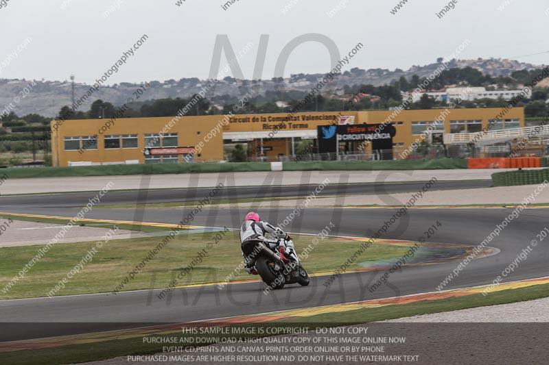 may 2015;motorbikes;no limits;peter wileman photography;spain;trackday digital images;valencia