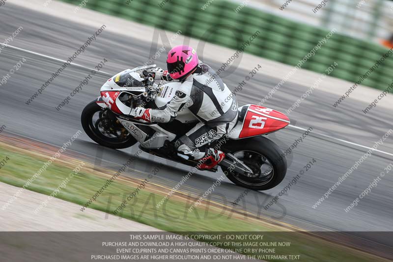 may 2015;motorbikes;no limits;peter wileman photography;spain;trackday digital images;valencia