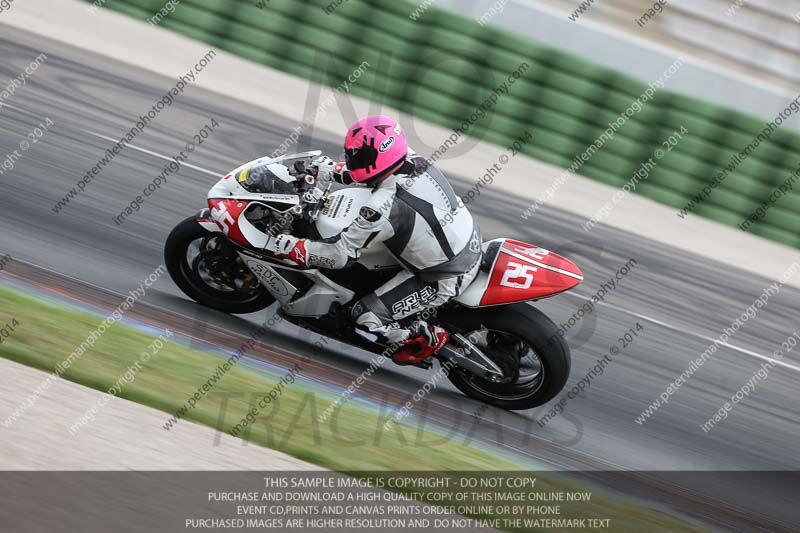 may 2015;motorbikes;no limits;peter wileman photography;spain;trackday digital images;valencia